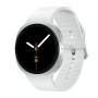 Samsung L330 Galaxy Watch8 44mm  - Ezüst