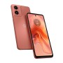 Motorola XT2421-8 Moto G04s DS 64GB (4GB RAM) - Narancssárga