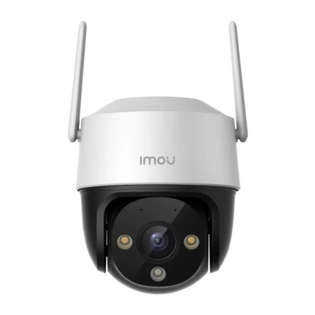 IMOU WRL Cruiser SE Outdoor Camera 5MP - Fehér
