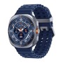 Samsung SM-L705 Galaxy Watch Ultra 47mm LTE - Kék