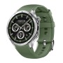 OnePlus Watch 3 47mm - Zöld