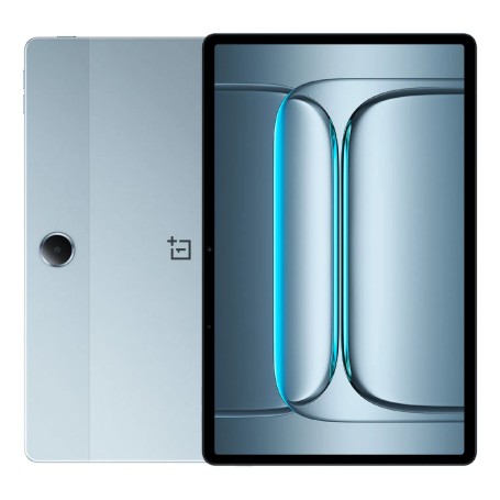 OnePlus Pad Lite 11.0" WIFI 128GB (6GB RAM) - Kék