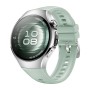 Huawei Watch 5 42mm - Zöld