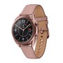 Samsung SM-R855 Galaxy Watch 3 LTE 41mm - Bronz