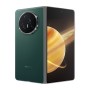 Honor Magic V3 5G DS 512GB (12GB RAM) - Zöld