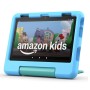 Amazon Tablet Fire HD 8 Kids 32GB WIFI - Kék