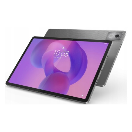 Lenovo Idea Tab Pro MTD8300 TB-373FU 12.7" WIFI 256GB (8GB RAM) - Szürke  + Active Stylus