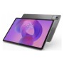 Lenovo Idea Tab Pro MTD8300 TB-373FU 12.7" WIFI 256GB (8GB RAM) - Szürke  + Active Stylus