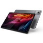 Lenovo Tab K11 Plus TB-352FU 11.5" WIFI 256GB (8GB RAM) - Szürke
