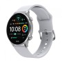 Xiaomi Haylou Watch LS16 RT3 Plus - Ezüst