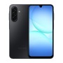 Samsung A176B Galaxy A17 5G DS 128GB (4GB RAM) - Fekete