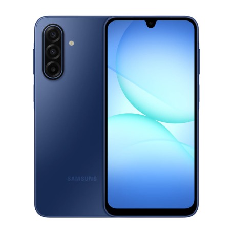 Samsung A176B Galaxy A17 5G DS 128GB (4GB RAM) - Kék