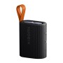 Xiaomi Sound Pocket - Fekete