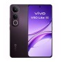 Vivo V50 Lite 5G DS 256GB (8GB RAM) - Fekete