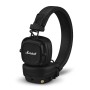Marshall Major V - Fekete