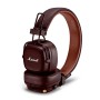 Marshall Major V - Barna