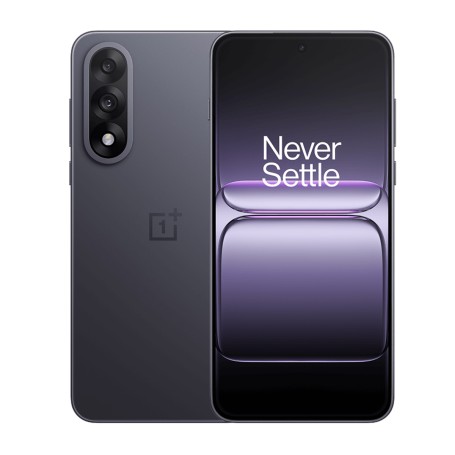 OnePlus Nord 5 5G DS 512GB (12GB RAM) - Szürke