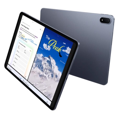 OnePlus Pad 3 13.2" WIFI 256GB (12GB RAM) - Kék