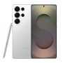 Samsung S938B Galaxy S25 Ultra 5G DS 1024GB (12GB RAM) - Fehér