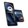 Motorola XT2553-9 Moto Razr 60 5G DS 256GB (8GB RAM) - Sötétkék