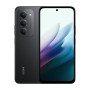 Xiaomi Redmi 15 5G DS 256GB (8GB RAM) - Fekete