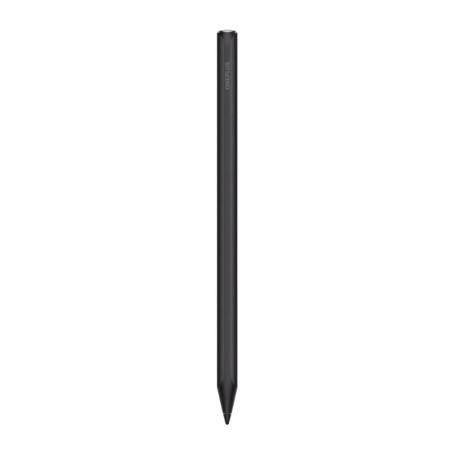 OnePlus Stylo 2 Pencil