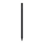 OnePlus Stylo 2 Pencil