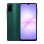 Samsung A075F Galaxy A07 DS 64GB (4GB RAM) - Zöld