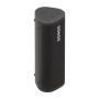 Sonos Roam SL - Fekete