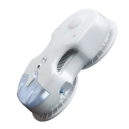 HUTT C65 Window Cleaning Robot - Fehér