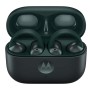 Motorola Moto Buds Loop - Zöld