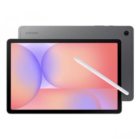 Samsung SM-X406B Galaxy Tab S10 Lite 10.9" WIFI 128GB (8GB RAM) - Szürke