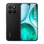 Honor X8c DS 256GB (8GB RAM) - Fekete