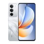 Realme C71 DS 256GB (8GB RAM) - Fehér