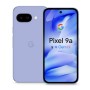 Google Pixel 9a 5G 128GB (8GB RAM) - Kék