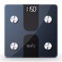 Eufy Smart Scale C1 - Kék