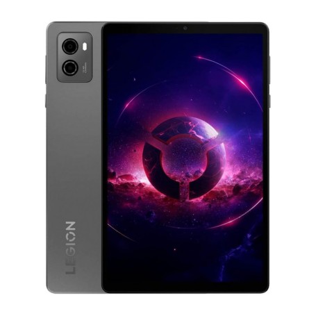 Lenovo Legion Tab TB-320FC 8.8" WIFI 256GB (12GB RAM) - Szürke