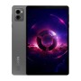 Lenovo Legion Tab TB-320FC 8.8" WIFI 256GB (12GB RAM) - Szürke
