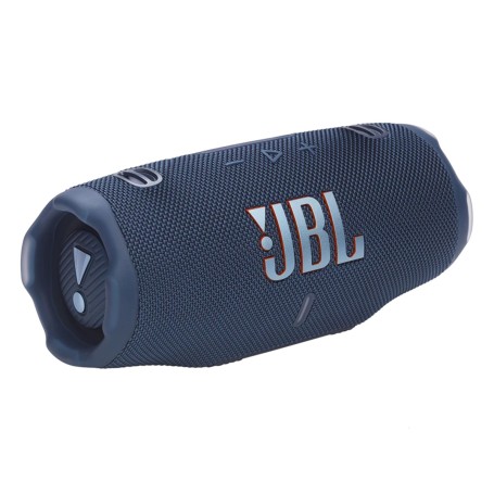 JBL Charge 6 - Kék