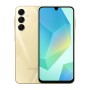 Samsung A166B Galaxy A16 5G DS 128GB (4GB RAM) - Arany