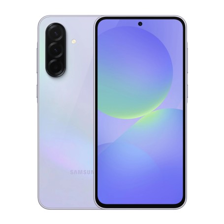 Samsung A366B Galaxy A36 5G DS 128GB (8GB RAM) - Lila