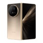 Honor Magic V5 5G DS 512GB (16GB RAM) - Arany
