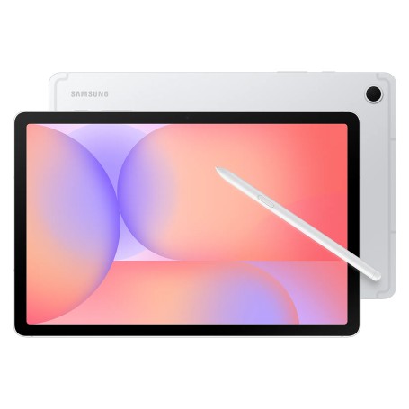 Samsung SM-X400N Galaxy Tab S10 Lite 10.9" WIFI 128GB (6GB RAM) - Ezüst