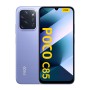 Xiaomi Poco C85 DS 256GB (8GB RAM) - Lila