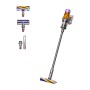 Dyson V12 Detect Slim Absolute (2023)