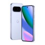 Google Pixel 10 5G 256GB (12GB RAM) - Kék