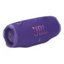 JBL Charge 6 - Lila