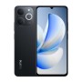 Realme Note 70T DS 128GB (4GB RAM) - Fekete