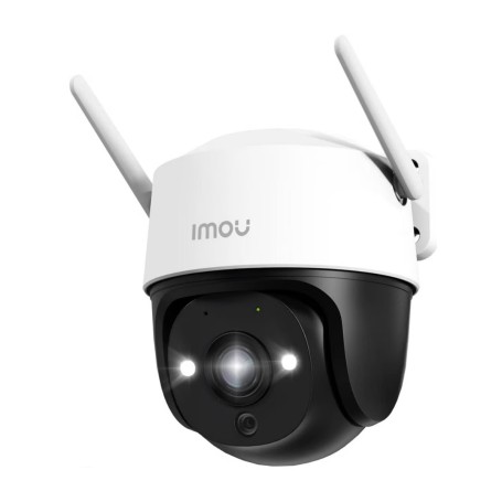 IMOU Cruiser 2C Outdoor Camera 3MP - Fehér