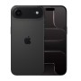 Apple iPhone Air 512GB - Fekete Gyártói garancia
